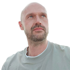 Аватар